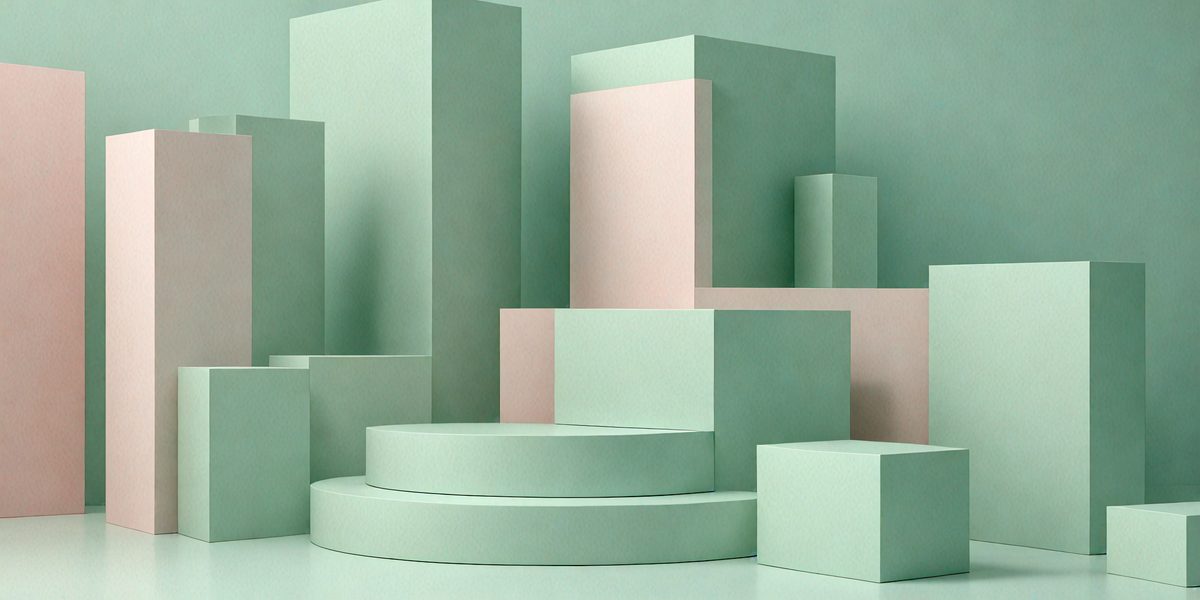 freepik__pastel-colors-shapes-on-green-pastel-colors-abstra__101938_250509081423_Green_00001.png