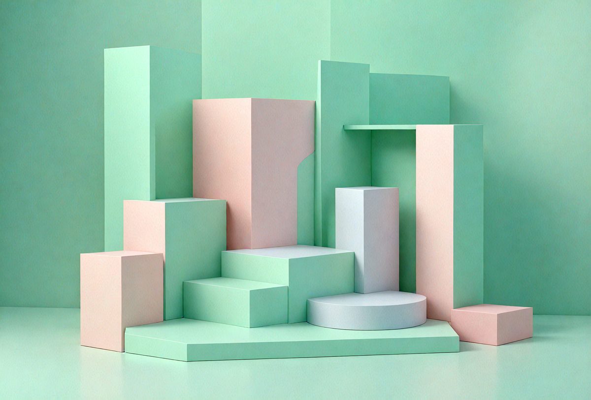freepik__pastel-colors-shapes-on-green-pastel-colors-abstra__101939_250509081426_Green_00001.png