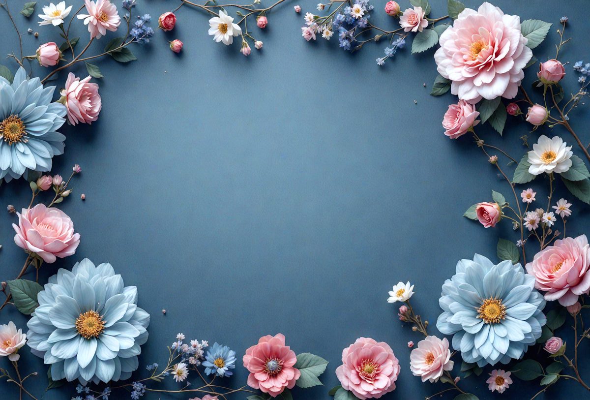 freepik__pastel-dark-slate-blue-flowers-background-top-view__34919_251013013249_00001.png