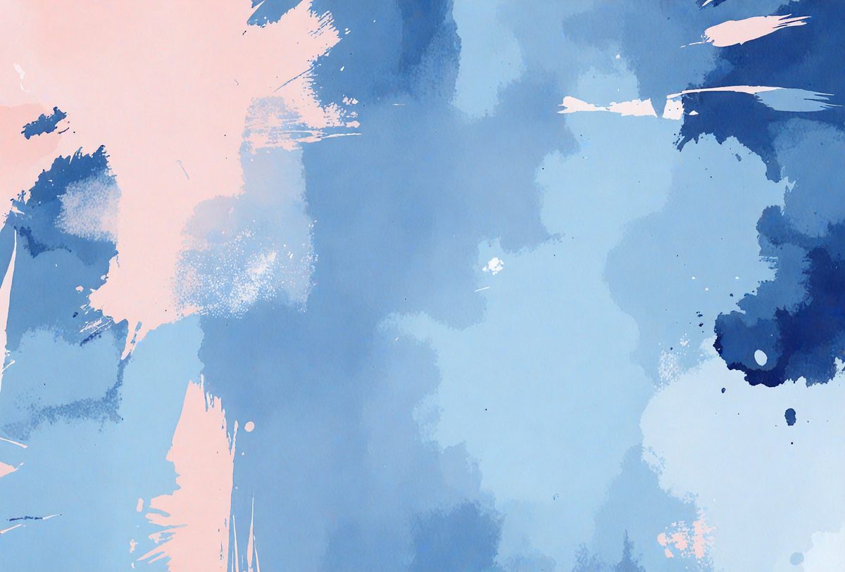 freepik__pastel-distressed-grunge-watercolor-blotches-on-a-__26112_250925031618_00001.png