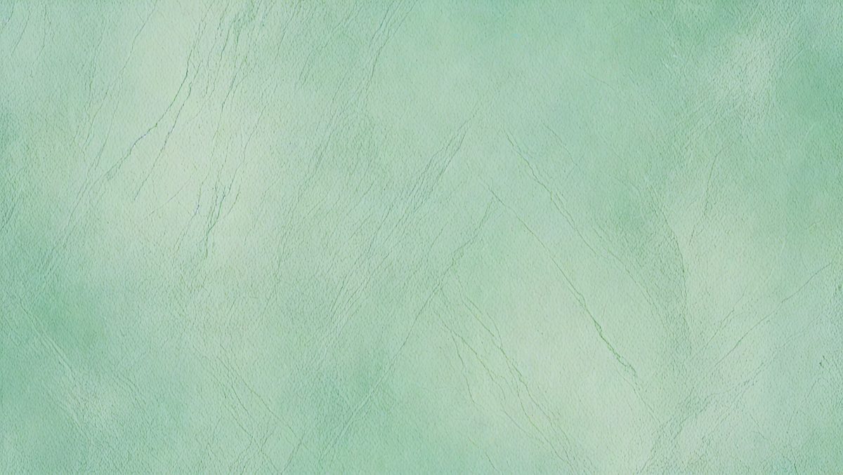 freepik__pastel-green-background-texture-with-faint-marbled__33302_250509081521_Green_00001.png