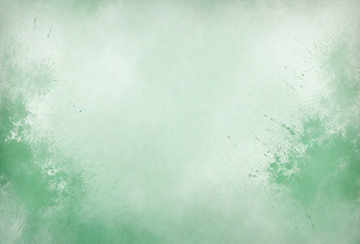 freepik__pastel-green-background-with-abstract-texture-grun__62678_250509081546_Green_00001.png