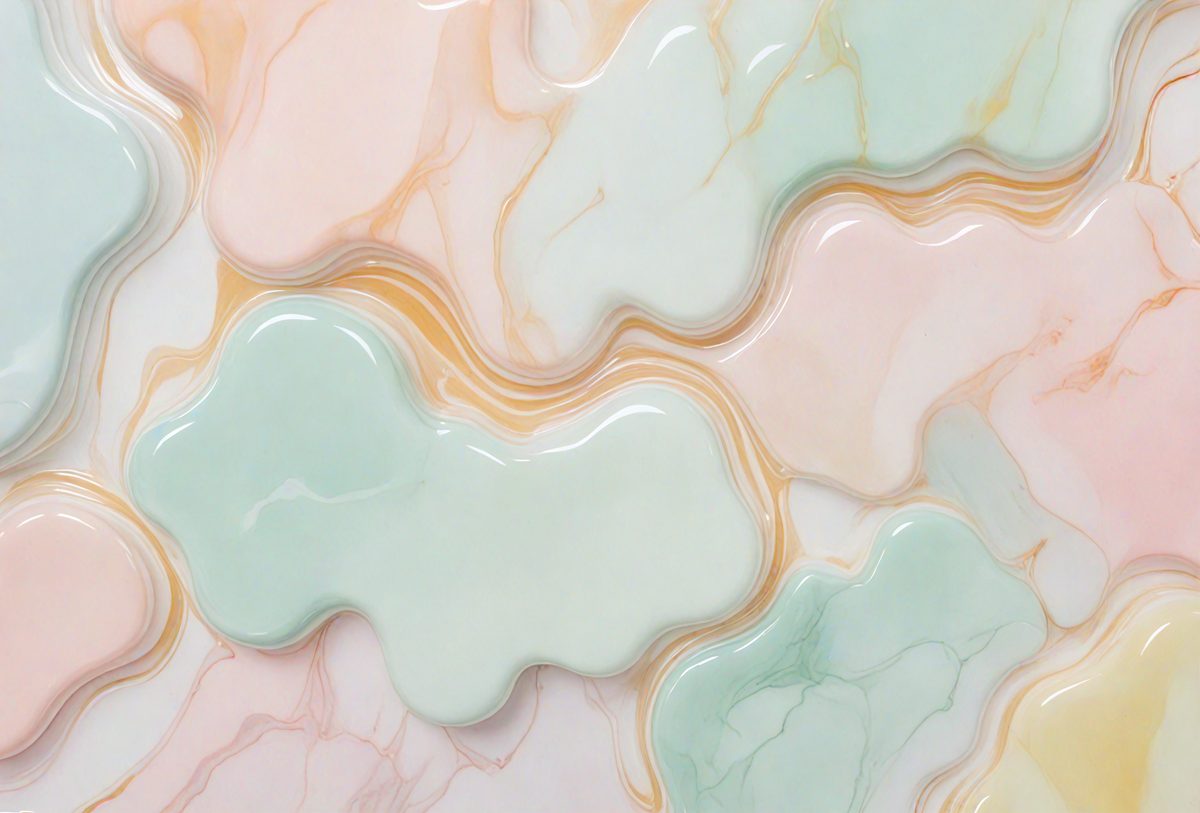 freepik__pastel-honey-dew-marble-background__7249_251103081631_00001.png