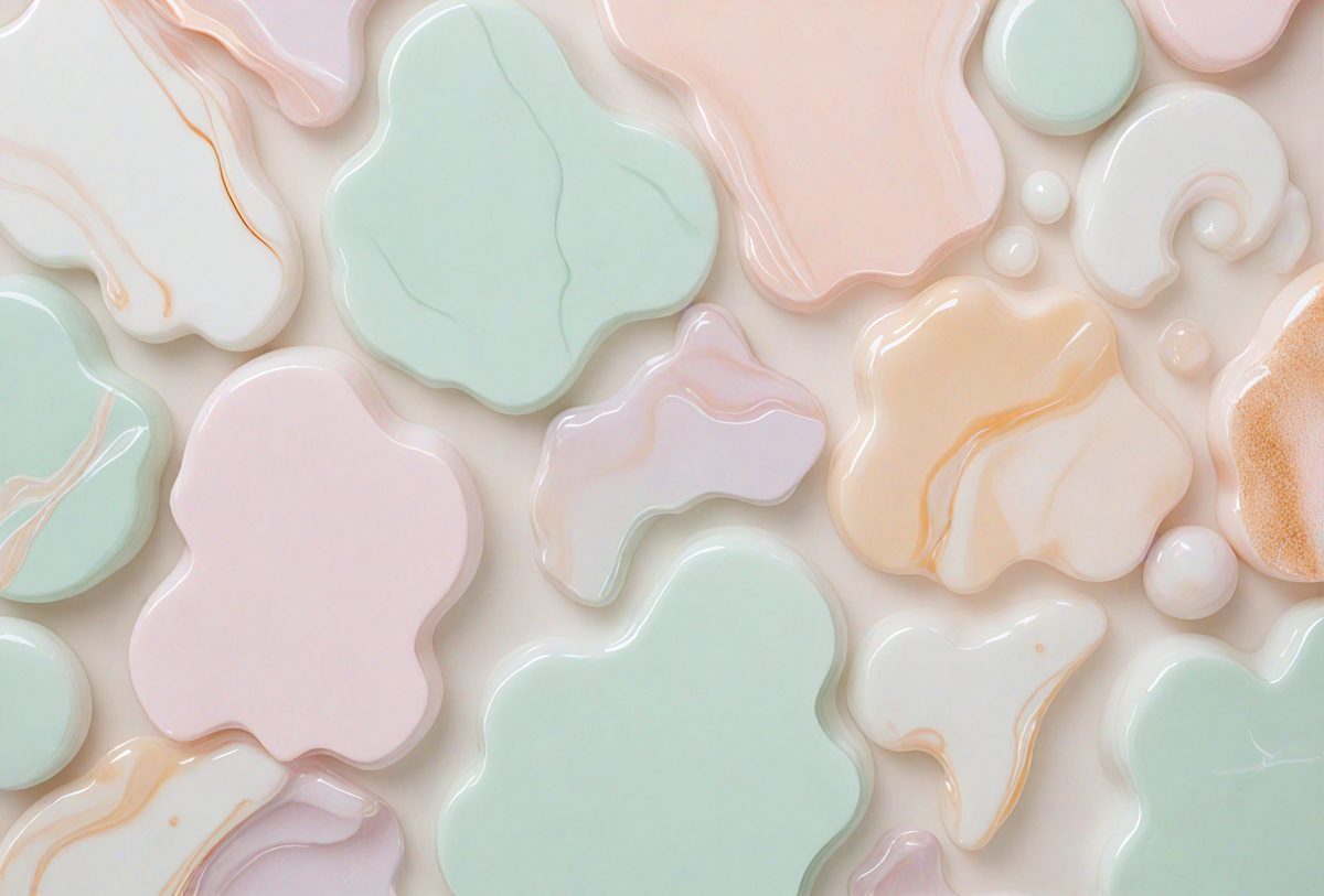 freepik__pastel-honey-dew-marble-background__7251_251103081639_00001.png