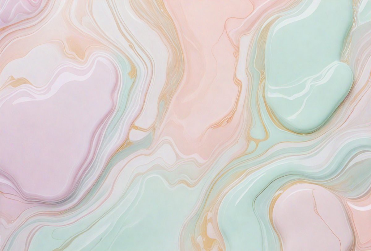 freepik__pastel-honey-dew-marble-background__7535_251103081651_00001.png
