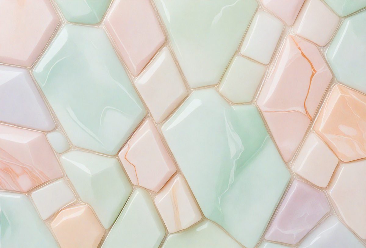 freepik__pastel-honey-dew-marble-background__7536_251103081655_00001.png