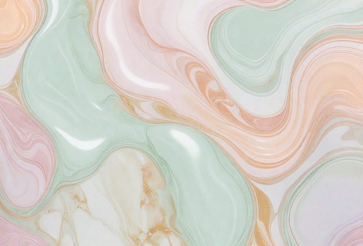 freepik__pastel-honey-dew-marble-background__7537_251103081659_00001.png