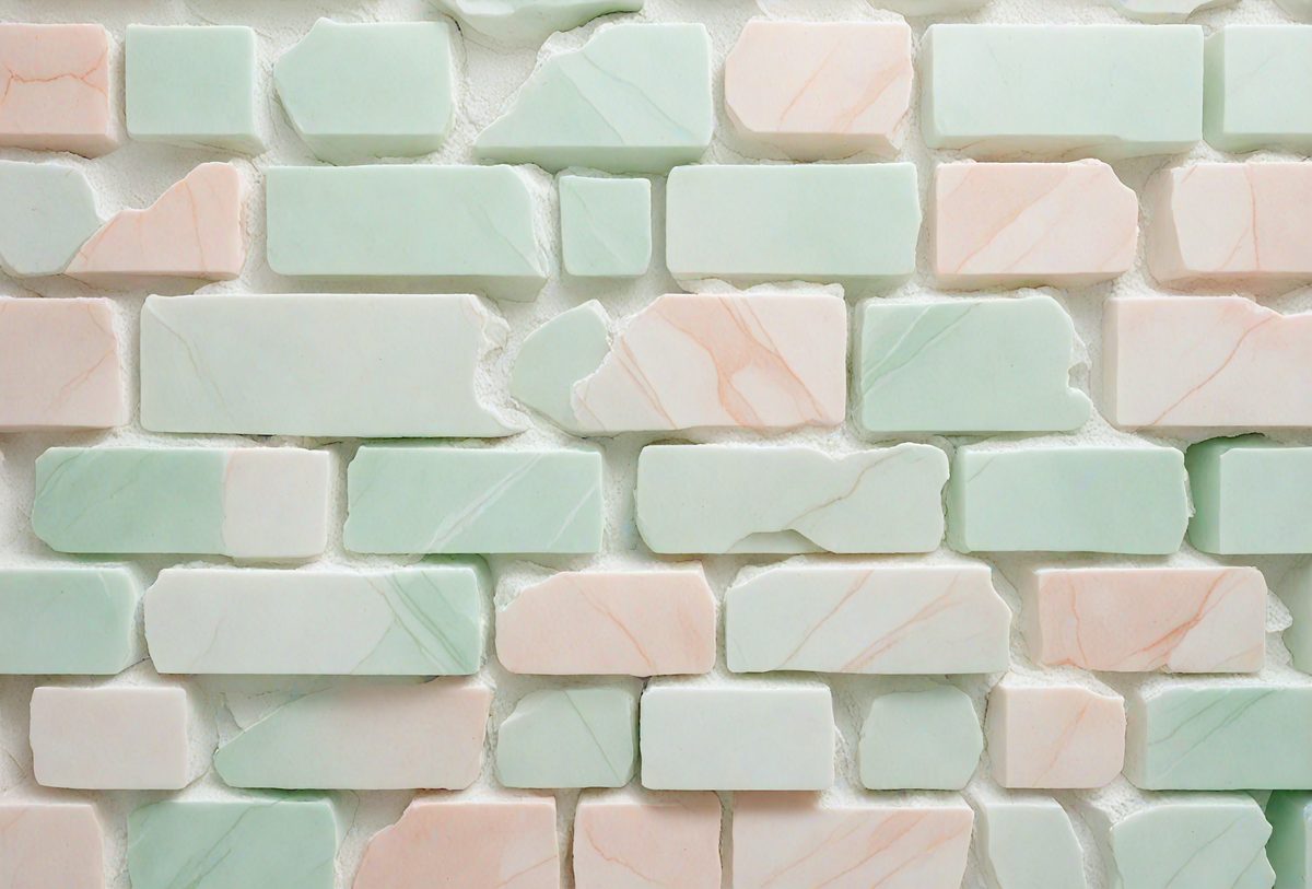 freepik__pastel-honey-dew-marble-ordered-brick-wall-texture__7549_251103081737_00001.png