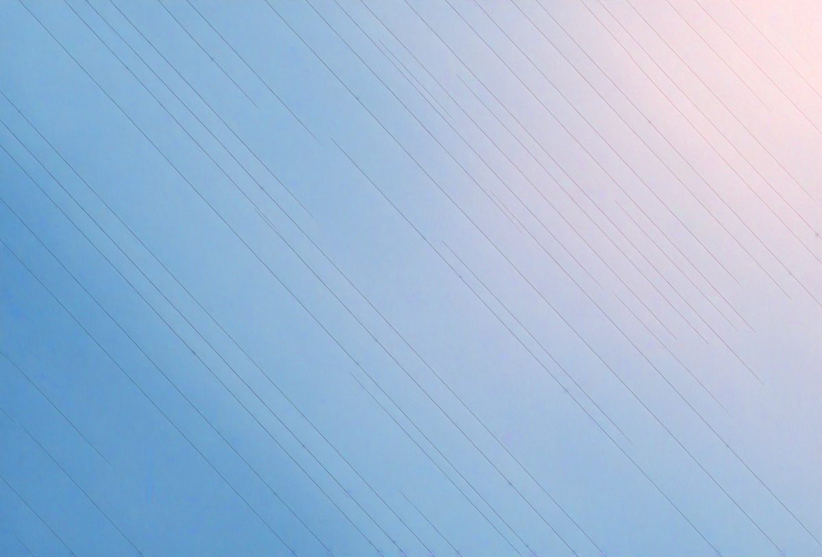freepik__pastel-tone-dark-slate-blue-blue-gradient-defocuse__46831_251013013531_00001.png