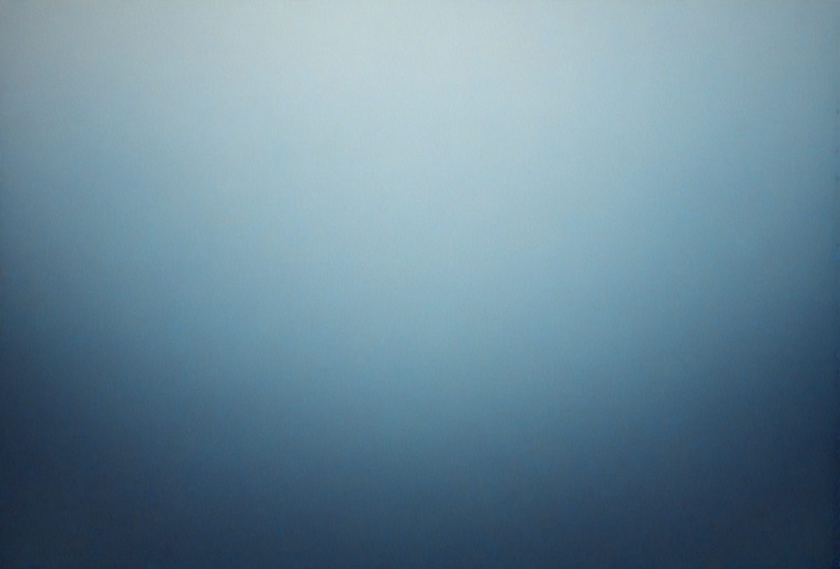 freepik__pastel-tone-dark-slate-blue-blue-gradient-defocuse__46834_251013013548_00001.png