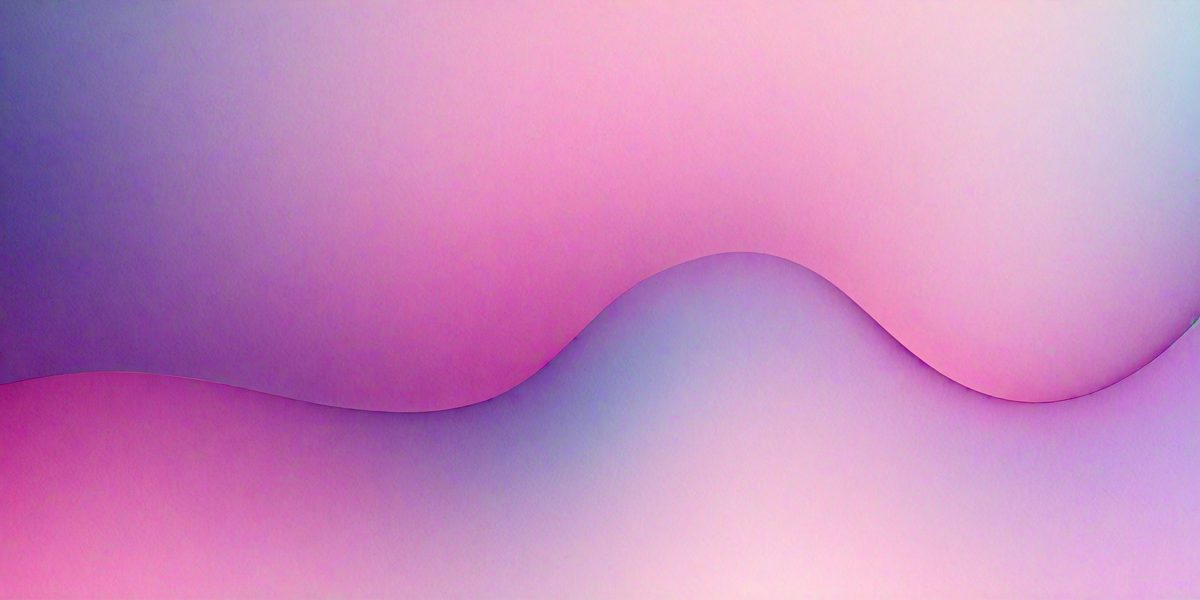 freepik__pastel-tone-dark-violet-pink-blue-gradient-defocus__35728_251016054353_00001.png