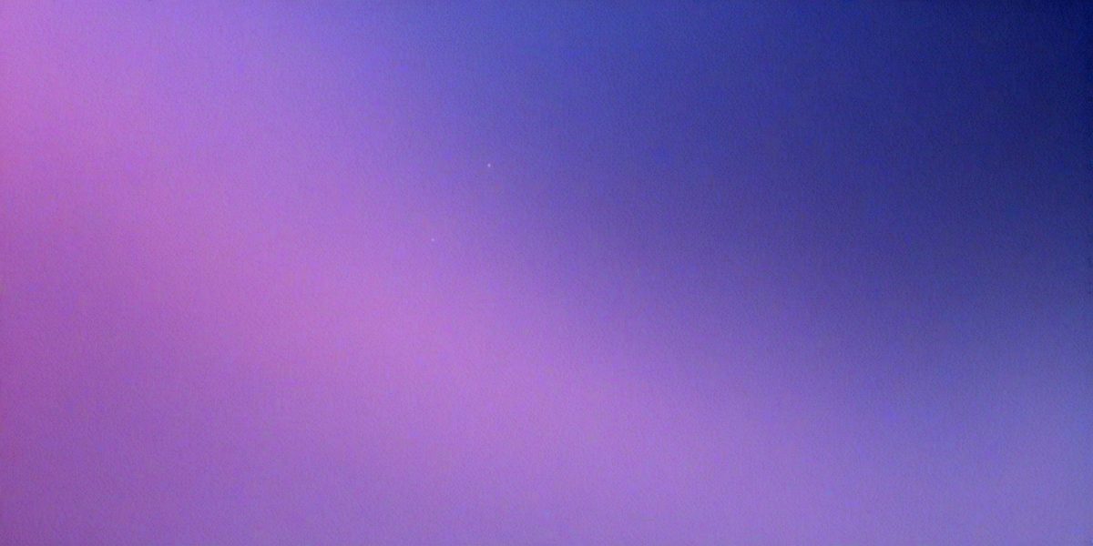 freepik__pastel-tone-dark-violet-pink-blue-gradient-defocus__35732_251016054415_00001.png