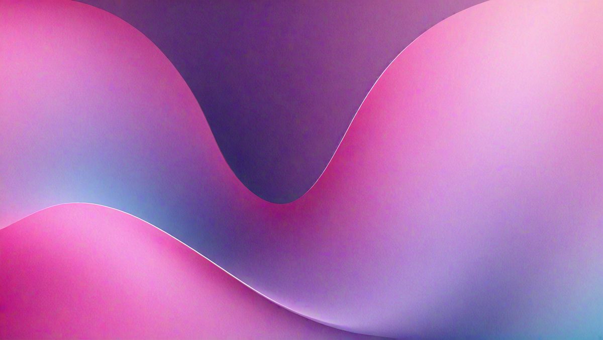 freepik__pastel-tone-dark-violet-pink-blue-gradient-defocus__36112_251016054450_00001.png