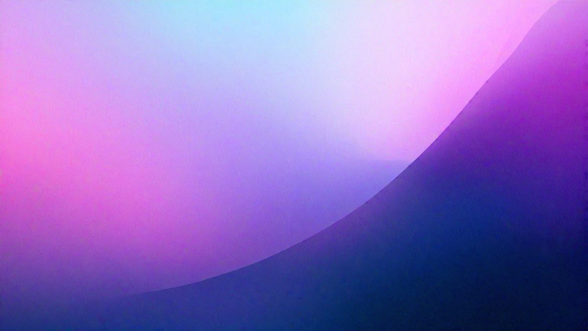 freepik__pastel-tone-dark-violet-pink-blue-gradient-defocus__36115_251016054509_00001.png