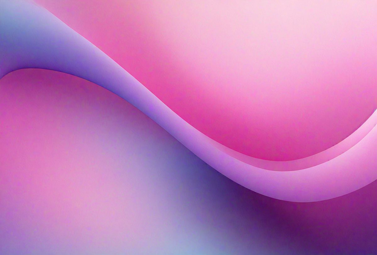 freepik__pastel-tone-dark-violet-pink-blue-gradient-defocus__49895_251016054532_00001.png