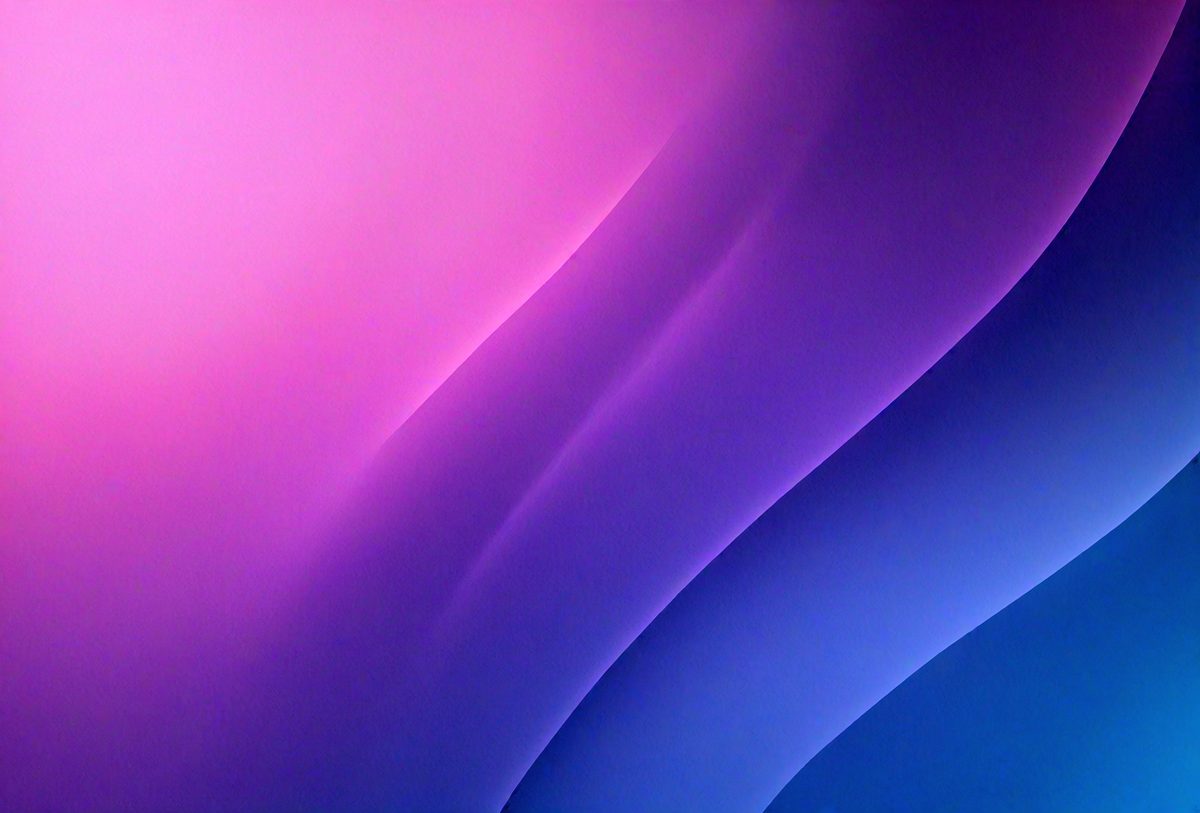 freepik__pastel-tone-dark-violet-pink-blue-gradient-defocus__49901_251016054616_00001.png