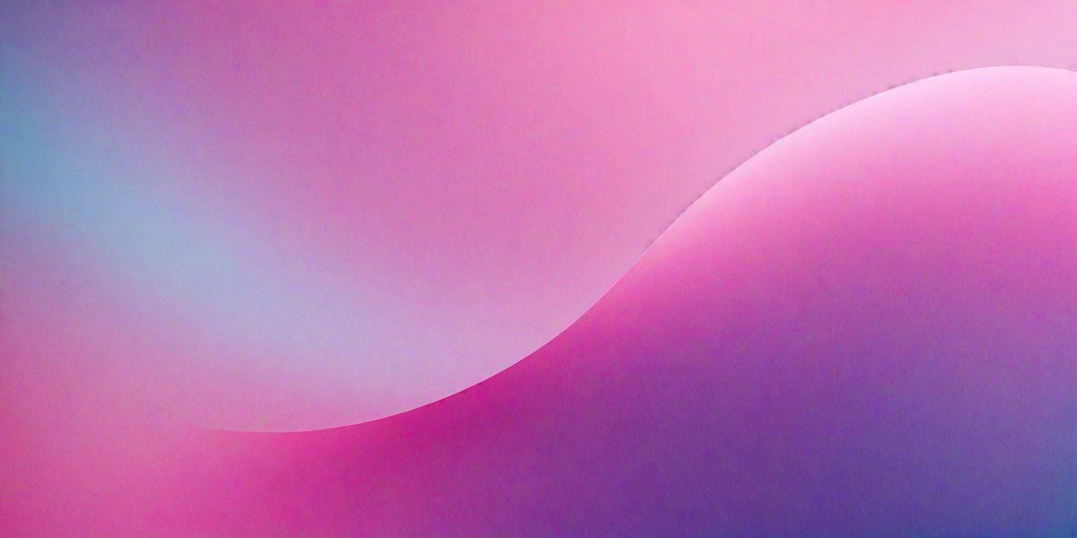 freepik__pastel-tone-dark-violet-pink-blue-gradient-defocus__64317_251016054631_00001.png