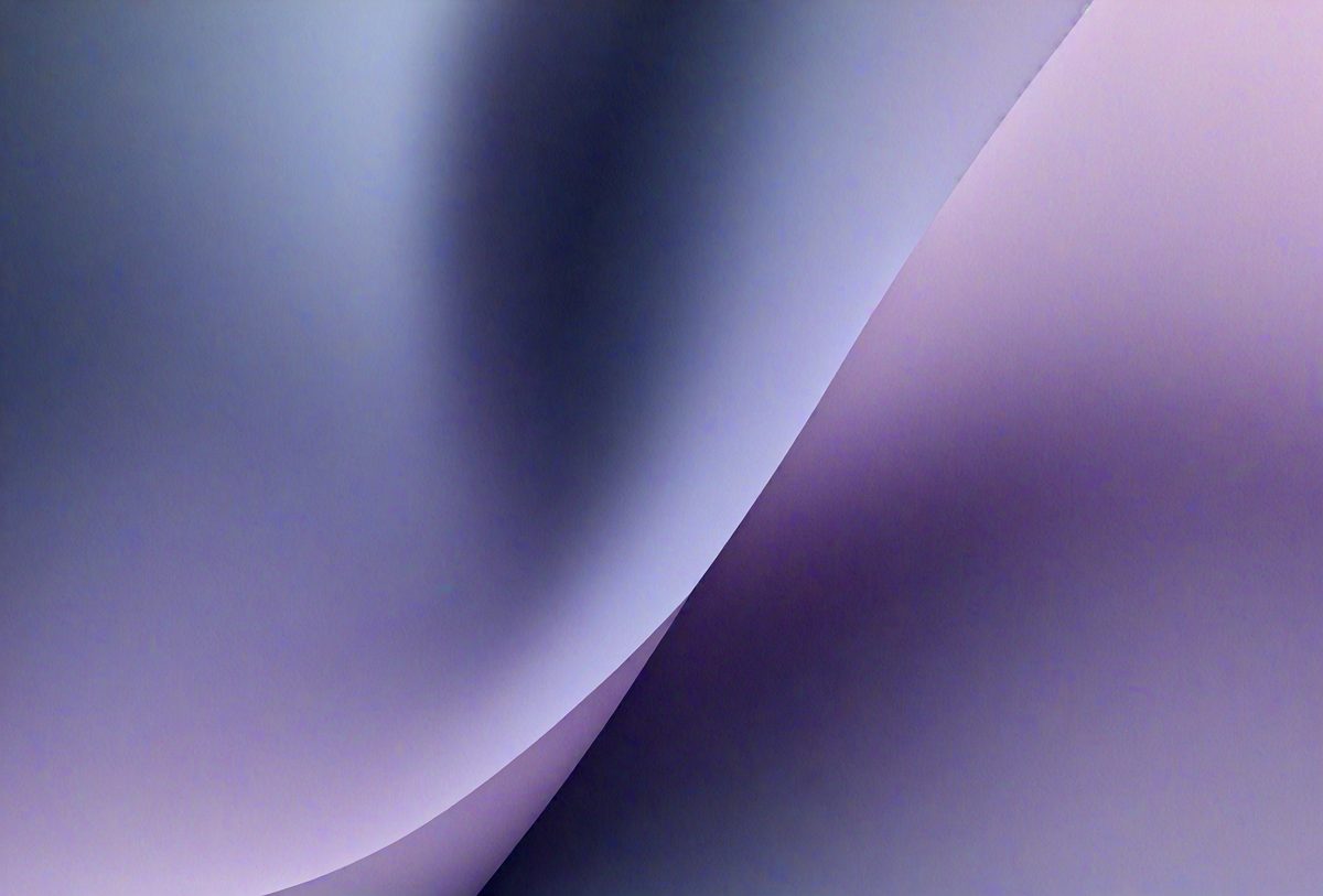 freepik__pastel-tone-purple-dark-slate-blue-gradient-defocu__46951_251013013829_00001.png