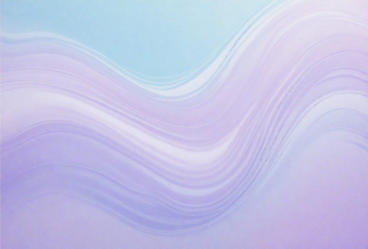 freepik__pastel-tone-purple-honey-dew-marble-blue-gradient-__5204_251103081802_00001.png