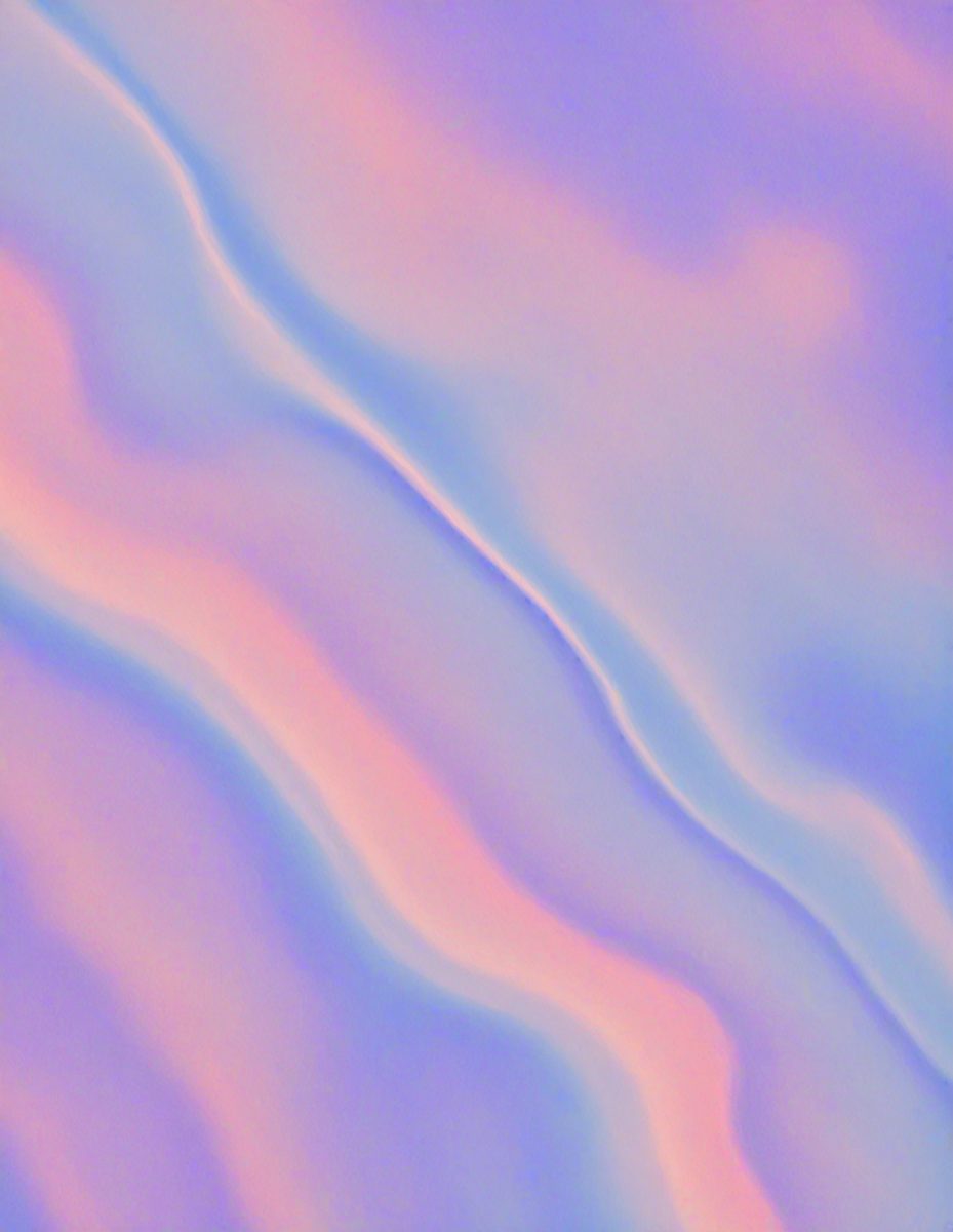 freepik__pastel-tone-purple-honey-dew-marble-blue-gradient-__5399_251103081825_00001.png