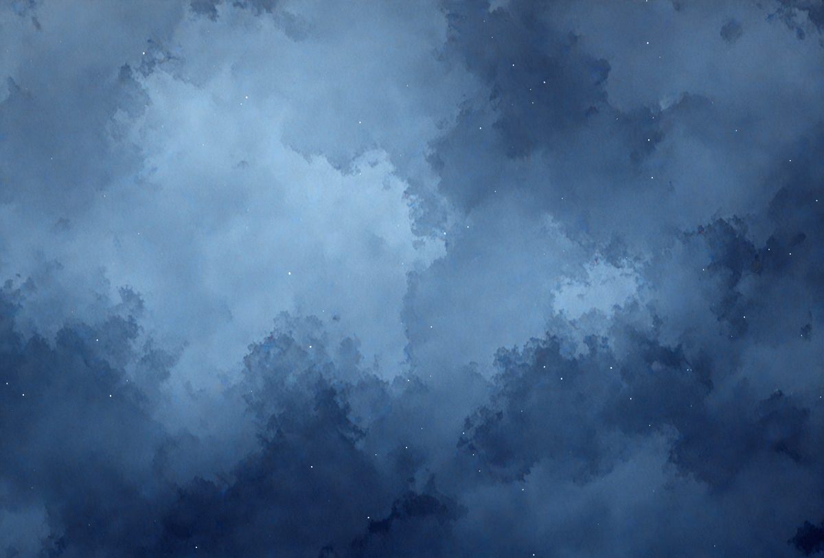 freepik__pastel-valentines-pale-dark-slate-blue-water-color__46879_251013013902_00001.png