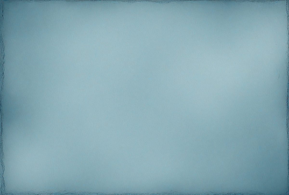#165520