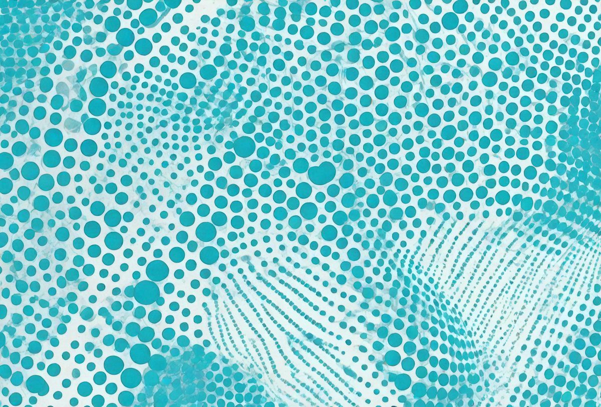 freepik__pattern-of-cyan-dots-and-lines-on-white__11030_250929054907_00001.png