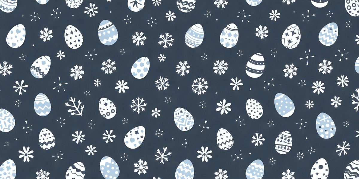 freepik__pattern-of-dark-slate-blue-and-white-easter-eggs-o__35824_251013013947_00001.png