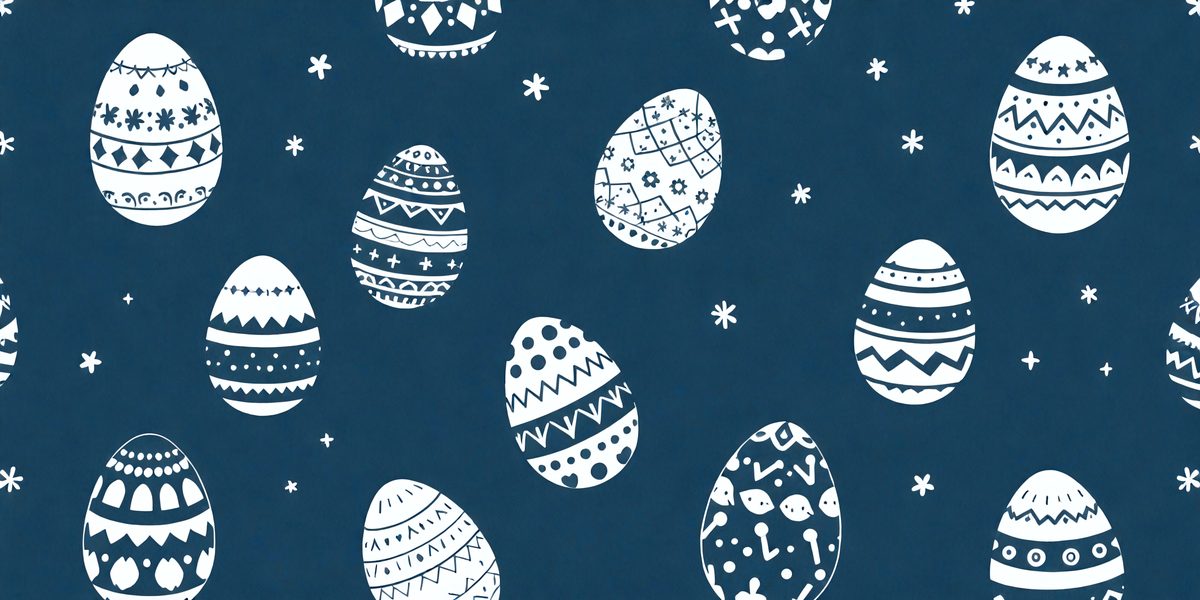 freepik__pattern-of-dark-slate-blue-and-white-easter-eggs-o__35827_251013014000_00001.png
