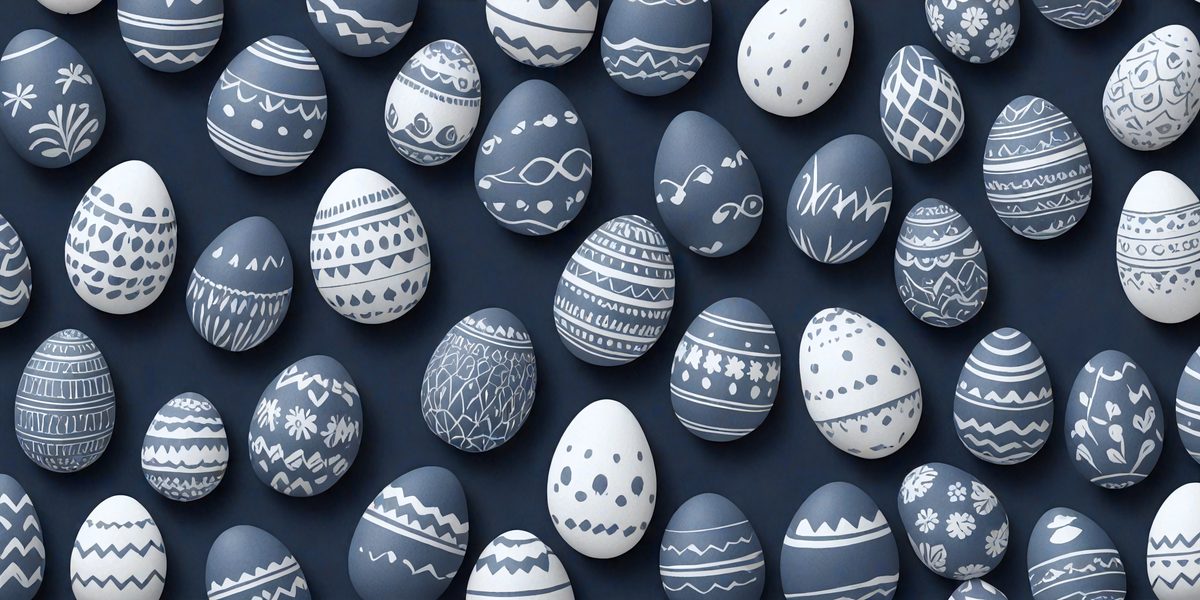 freepik__pattern-of-dark-slate-blue-and-white-easter-eggs-o__35829_251013014010_00001.png