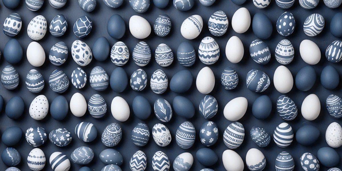freepik__pattern-of-dark-slate-blue-and-white-easter-eggs-o__35830_251013014014_00001.png