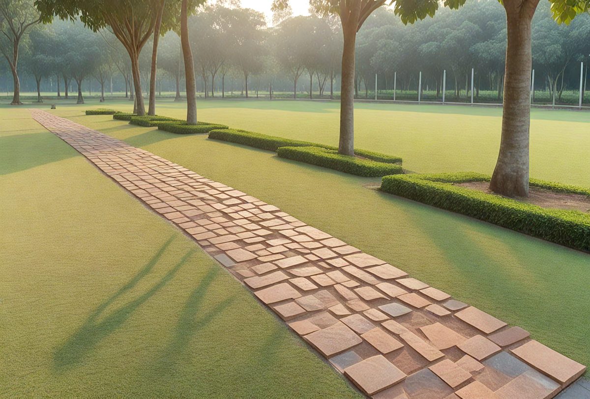 freepik__pattern-of-laterite-steping-stone-on-a-green-lawn-__62405_250509081600_Green_00001.png