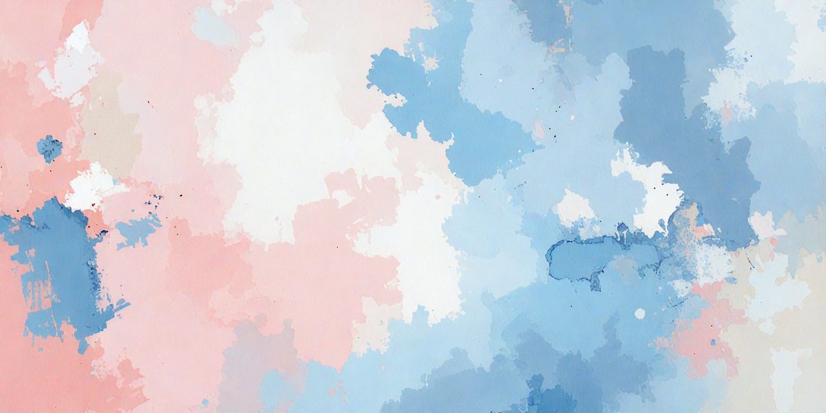freepik__peach-blush-and-cadet-blue-abstract-pastel-colors-__26192_250925031623_00001.png