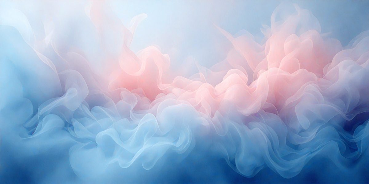 freepik__peach-blush-and-cadet-blue-abstract-pastel-colors-__26195_250925031630_00001.png
