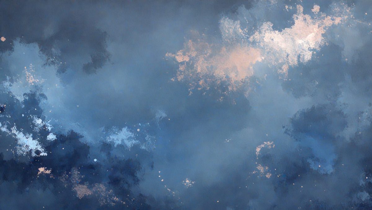freepik__peach-blush-dark-slate-blue-background-abstract-pa__35284_251013014103_00001.png