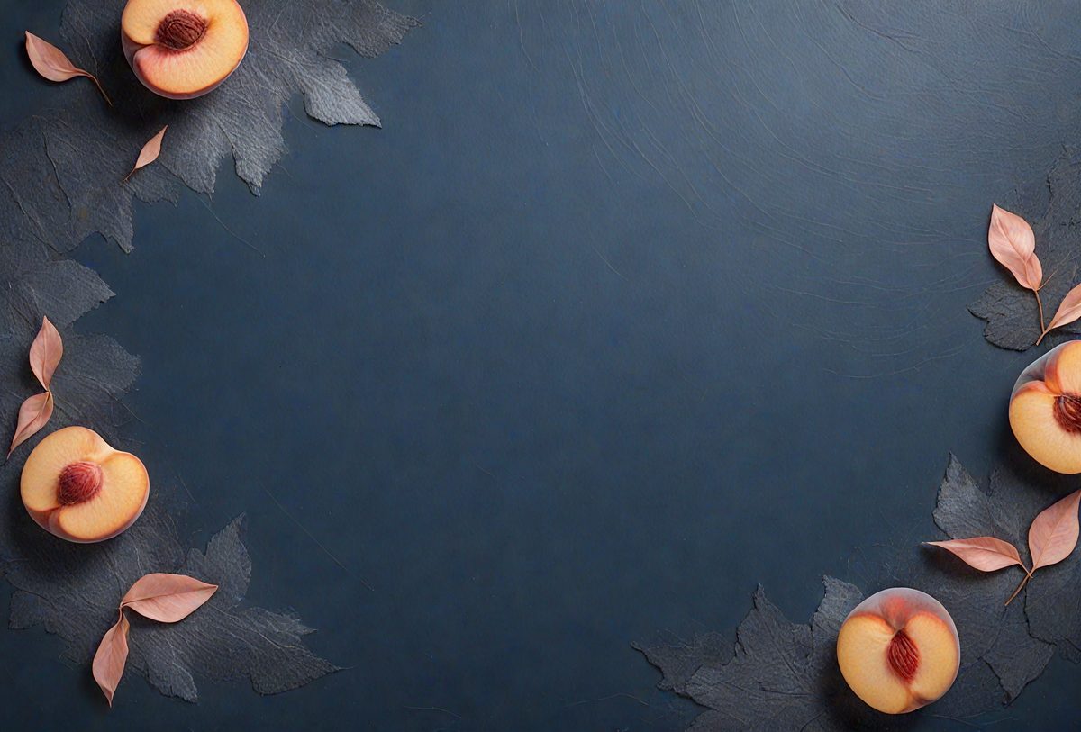 freepik__peach-dark-slate-blue-background-with-bright-highl__99735_251013014113_00001.png