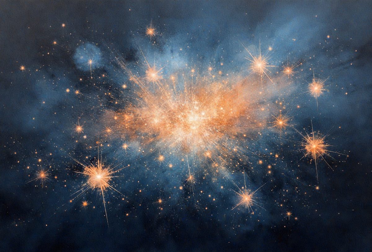 freepik__peach-dark-slate-blue-background-with-bright-highl__99740_251013014140_00001.png