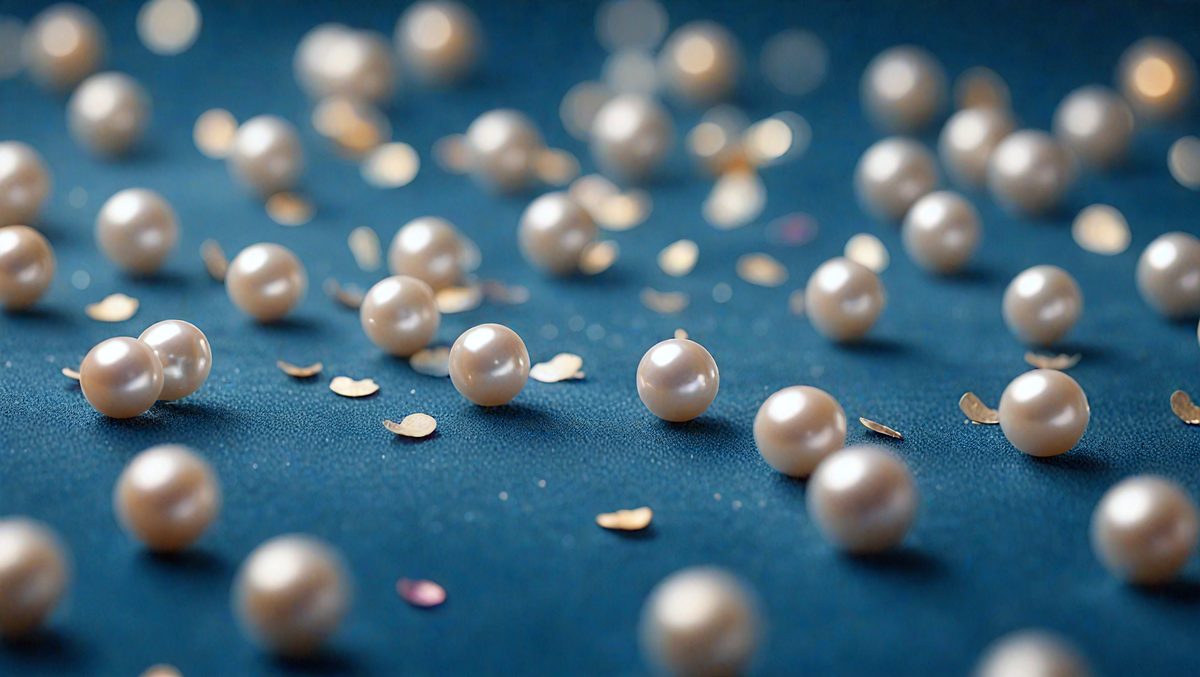 freepik__pearl-confetti-gently-falling-on-a-cadet-blue-velv__3809_250925031656_00001.png