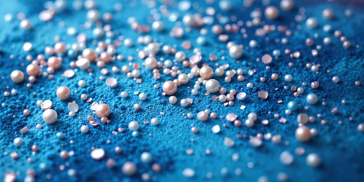 freepik__pearl-confetti-on-blue-powder-color-background__68734_250922180533_00001.png