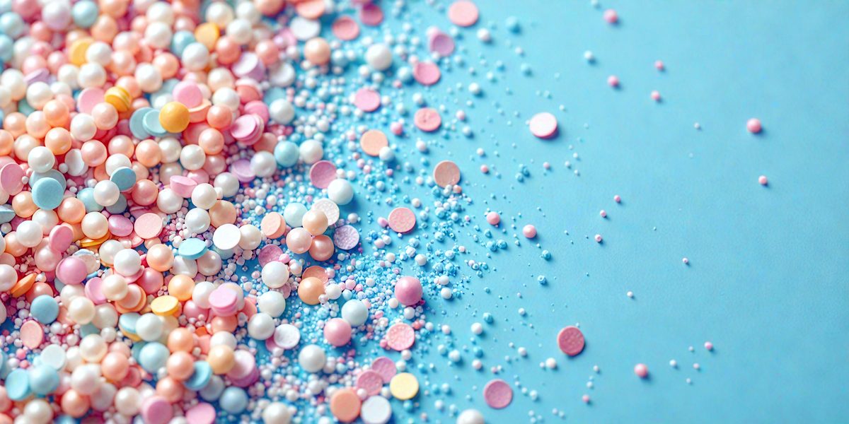 freepik__pearl-confetti-on-blue-powder-color-background__68736_250922180540_00001.png