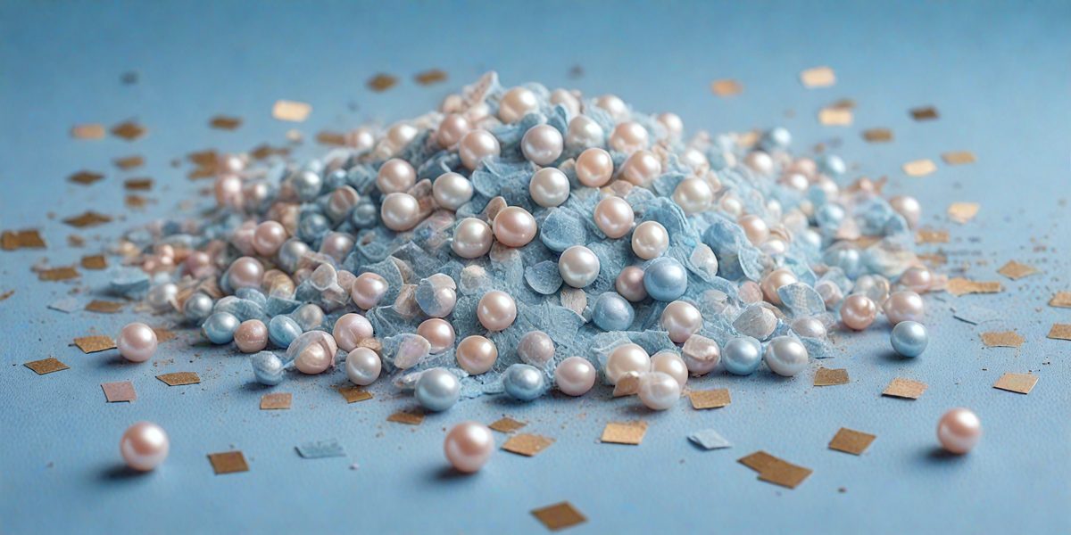 freepik__pearl-confetti-on-blue-powder-color-background__68737_250922180544_00001.png