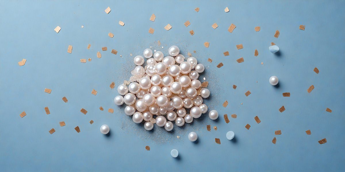freepik__pearl-confetti-on-blue-powder-color-background__68738_250922180547_00001.png
