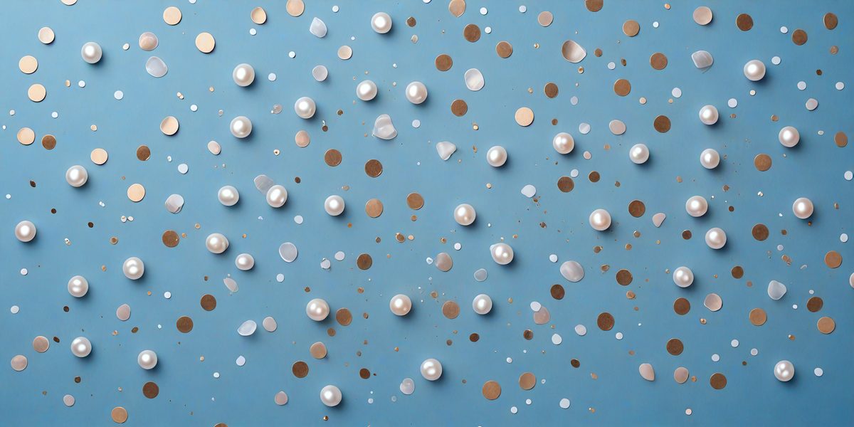 freepik__pearl-confetti-on-blue-powder-color-background__68739_250922180551_00001.png