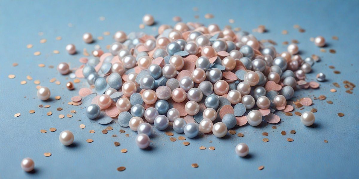 freepik__pearl-confetti-on-blue-powder-color-background__68740_250922180556_00001.png