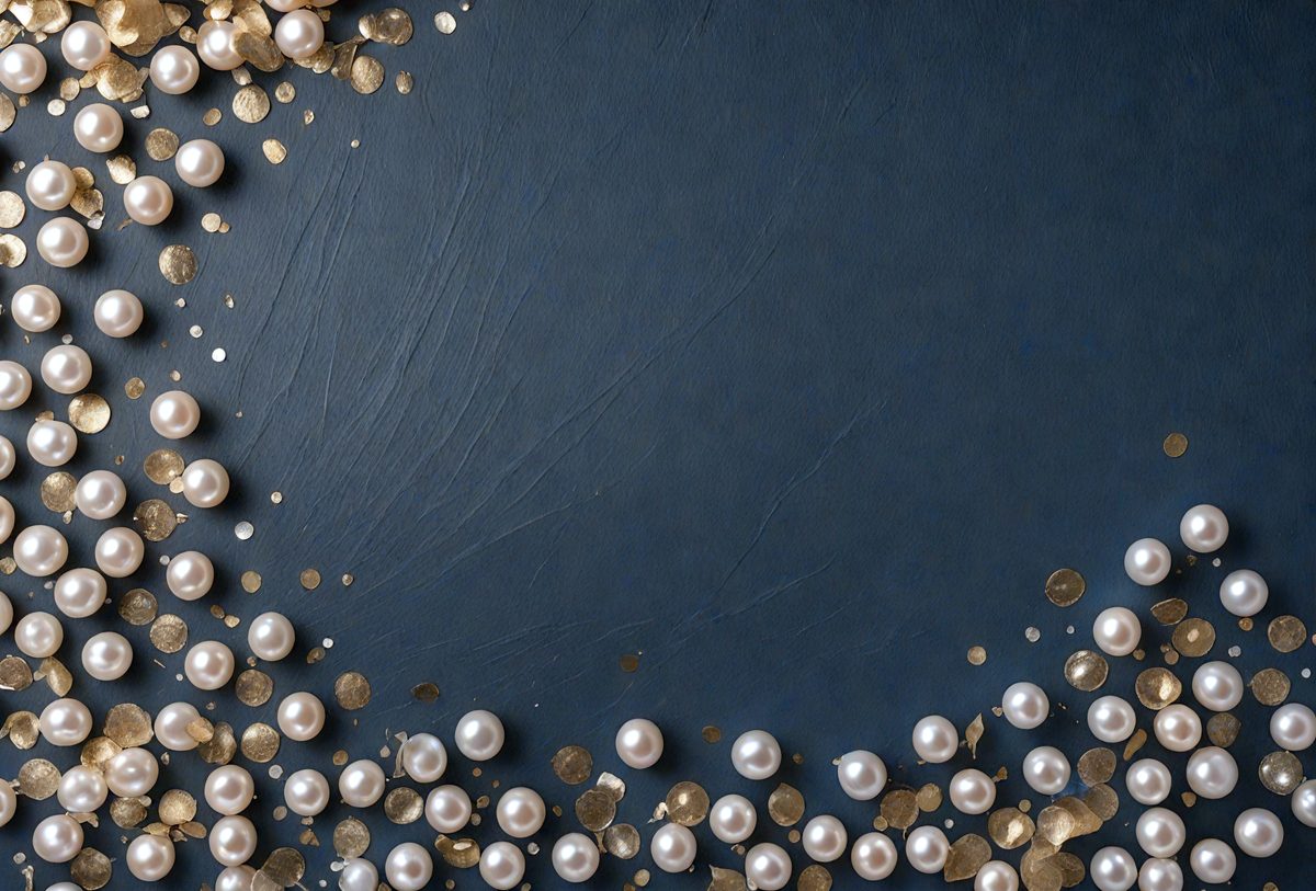 freepik__pearl-confetti-on-dark-slate-blue-background-flat-__99013_251013014151_00001.png