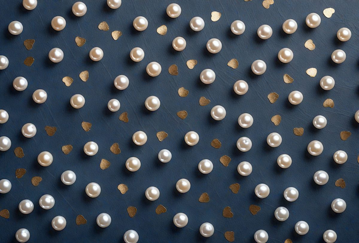 freepik__pearl-confetti-on-dark-slate-blue-background-flat-__99014_251013014157_00001.png