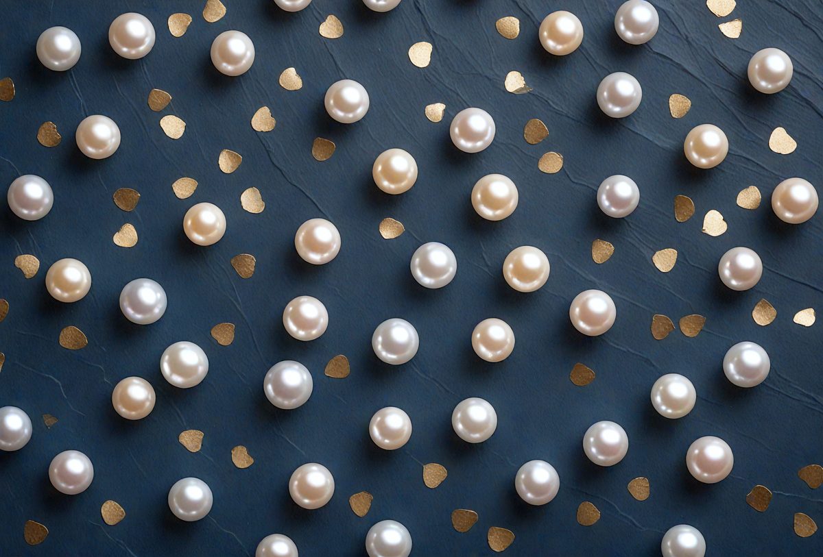 freepik__pearl-confetti-on-dark-slate-blue-background-flat-__99016_251013014207_00001.png