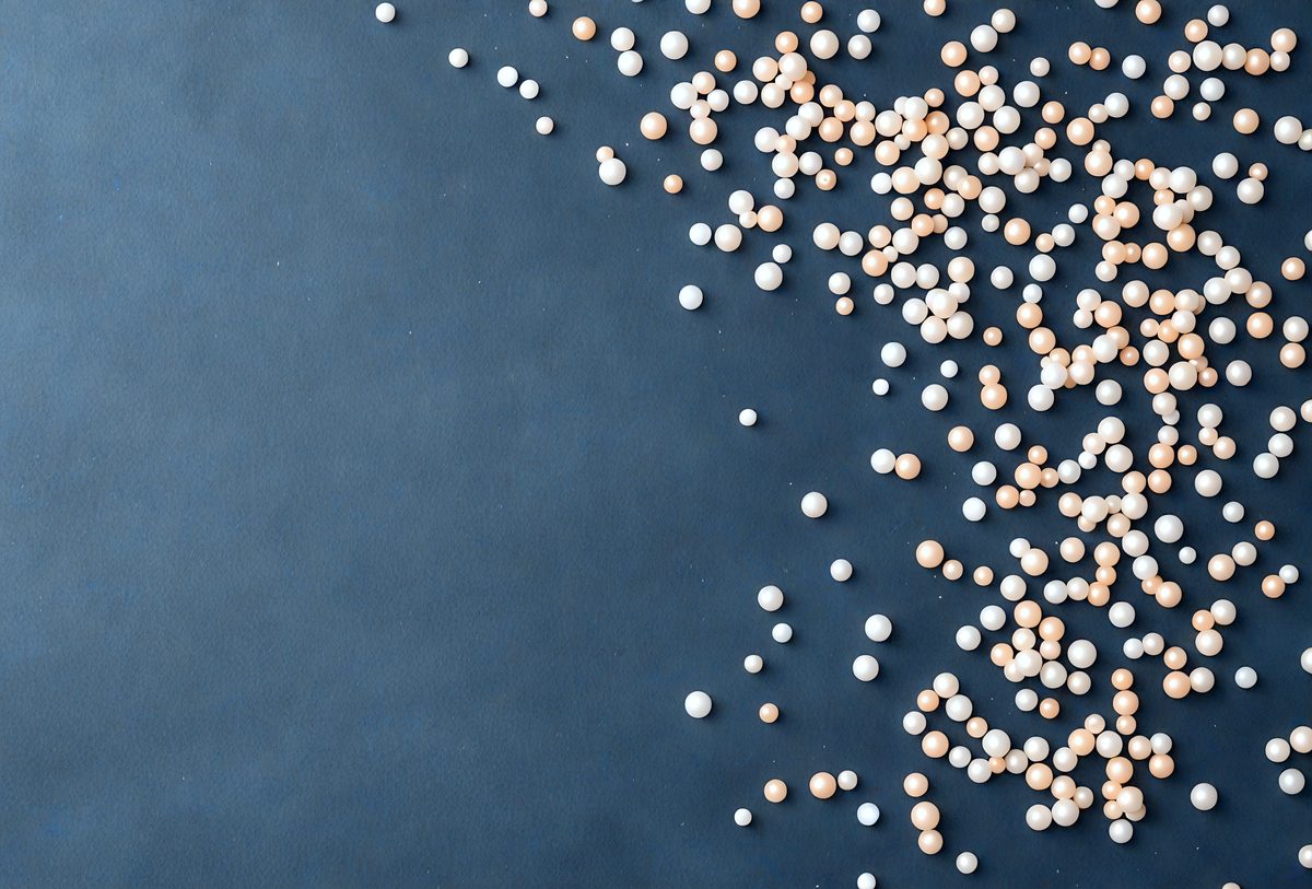 freepik__pearl-confetti-on-dark-slate-blue-background-flat-__99017_251013014212_00001.png