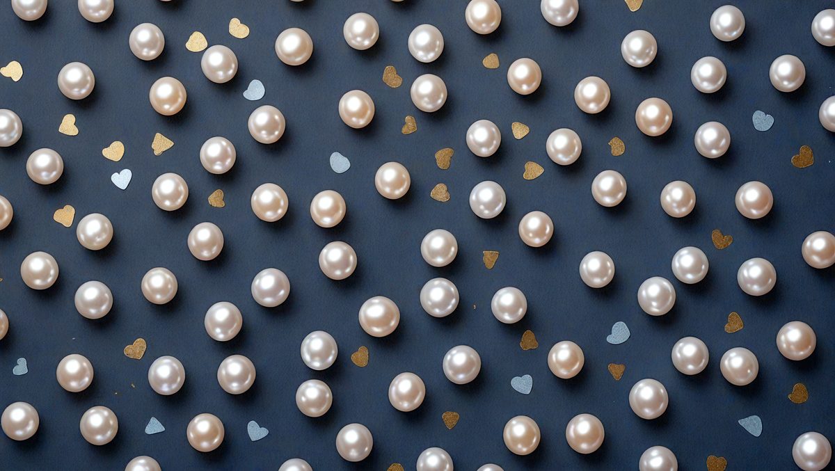 freepik__pearl-confetti-on-dark-slate-blue-background__36192_251013014240_00001.png