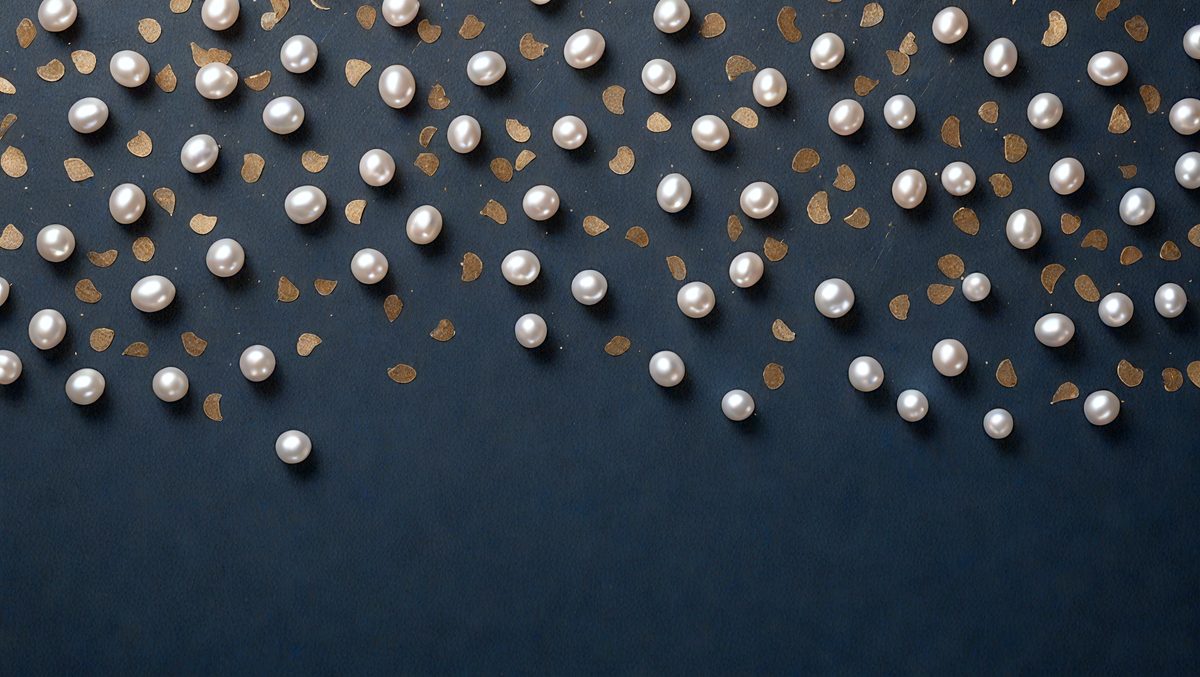 freepik__pearl-confetti-on-dark-slate-blue-background__36193_251013014245_00001.png